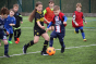 Dean Trust School Easter Football Camp, children aged 5 - 12 April 11th - 14th 2023