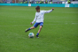 Matchday Coaching and Penalty Shootout - Bristol Rovers