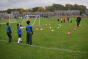 Kilnwood Vale - Multi-Sports After-School Club - Tuesdays