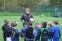 Newport County AFC - May Soccer School - Mixed Camp (Boys & Girls aged 5-11)