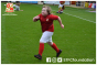 STFC Community Foundation Multi Sports Inclusion Three Day Course - Week Five Summer