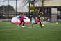 February Soccer Schools - Tournament Day