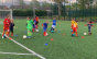 Girls Only Development Centre - Age 7-9 Years - June 2022 Sessions