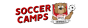 Soccer Camp - May Half-Term - Letchworth