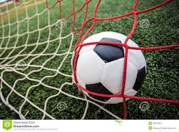 WCWBCOE1E - WHITSUN Centre of Excellence Football Fixtures U12 Thursday 30th May