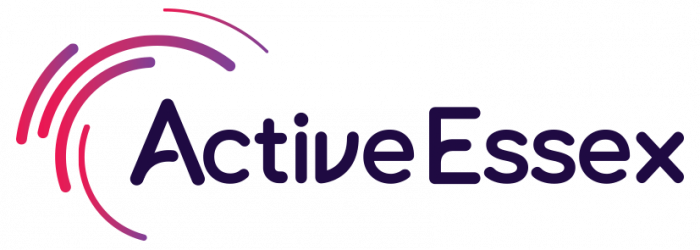 ActivAte Essex Club -  - Harwich and Dovercourt Xmas Half Term - 20th-23rd December 