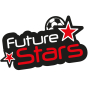 FUTURE STARS U7&8 KIT | 2023/24