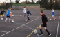 Pound Hill Infant Academy - Year 1 & 2 - Football (2019-2020 Spring Term)