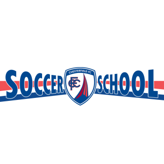 October 2020 Spireites Soccer School