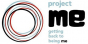 PROJECT ME  Holiday Development Course - SCHOOL REFERRAL ONLY  (Summer Week four)