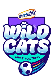 Weetabix Wildcats - BACFC - Wednesday.