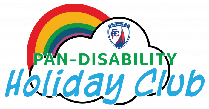 Pan Disability Holiday Club