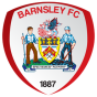 Flag Bearing - Barnsley, Saturday 22/02/2025, 15:00 Kick off
