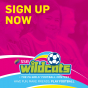 SSE Wildcats Girls Football Centre - SGP Westfield