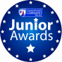 Chesterfield FC Community Trust Junior Awards 2018