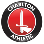 Flag Bearing - Charlton Athletic, Saturday 18/01/2025, 15:00 Kick off