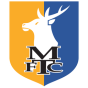Flag Bearing - Mansfield Town, Friday 18/04/2025, 15:00 Kick off