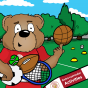 Camps Hill Primary School (Year 1,2&3 Multi-Sports) September-December 2022