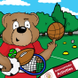 Oaklands Primary School (Year 3&4 Athletics - Tuesday)  April-July 2024