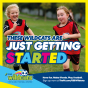 SSE Wildcats Girls Football Centre - Hillsborough College
