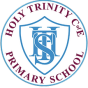HOLY TRINITY PRIMARY SCHOOL - Football After School Club - KS1