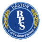 Baston Reception, Years 1&2 Football Club Summer 1