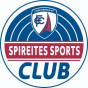 Spireites GIRLS Sports Club - Summer 2020