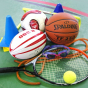 Christmas Multi-Sport Fun Day Leverington Primary Academy (Invite Only)