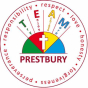 PRESTBURY ST MARYS JUNIOR SCHOOL - Football After School Club - Year 3-6 (FRIDAY)