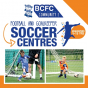 Friday Goal Keeping Soccer Centre | Sollihull College, Blossomfield Campus