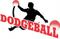 Park Lane Dodgeball After-School Club (Summer Term)