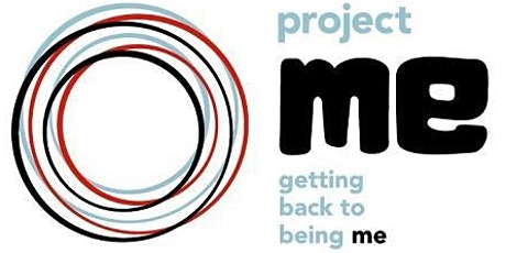 PROJECT ME  Holiday Development Course - SCHOOL REFERRAL ONLY  (Summer Week three)