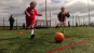 Sheriff Hutton Primary After School Football Club