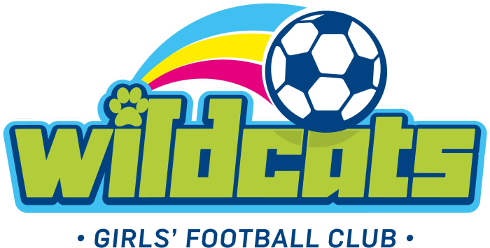 YCFCF WILDCATS SESSION AT YORK SPORTS VILLAGE
