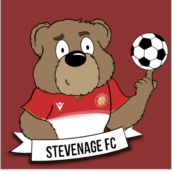 Strathmore Infants After-School Club ( Year 2 Football) April-July 2023