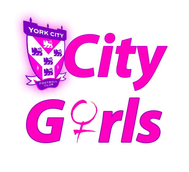 February Half Term Girls Only Holiday Course 