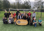Newport County AFC - Girls-only - May Soccer Schools