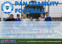 PAN Disability CHILDREN sessions BLOCK 2