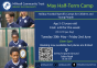 Millwall May 23 Football Specific Half Term Camp (St Pauls)