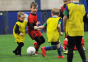  Stadium Way Soccer School for children aged 6-14, 30th May, 31st May and 1st June 2022