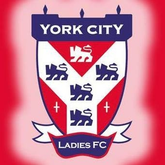 York City Ladies Trials - Register Interest