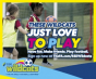 SSE Wildcats - The FA Girls Football Centre, Glapwell