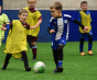 Stadium Way Soccer School for children aged 6-11, 1st-4th June 2021. ONLY £15 PER DAY