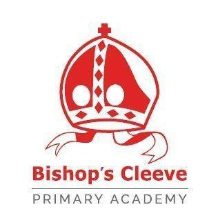 BISHOPS CLEEVE PRIMARY ACADEMY - YEAR 4, 5 & 6 (TUESDAY) Football After School Club
