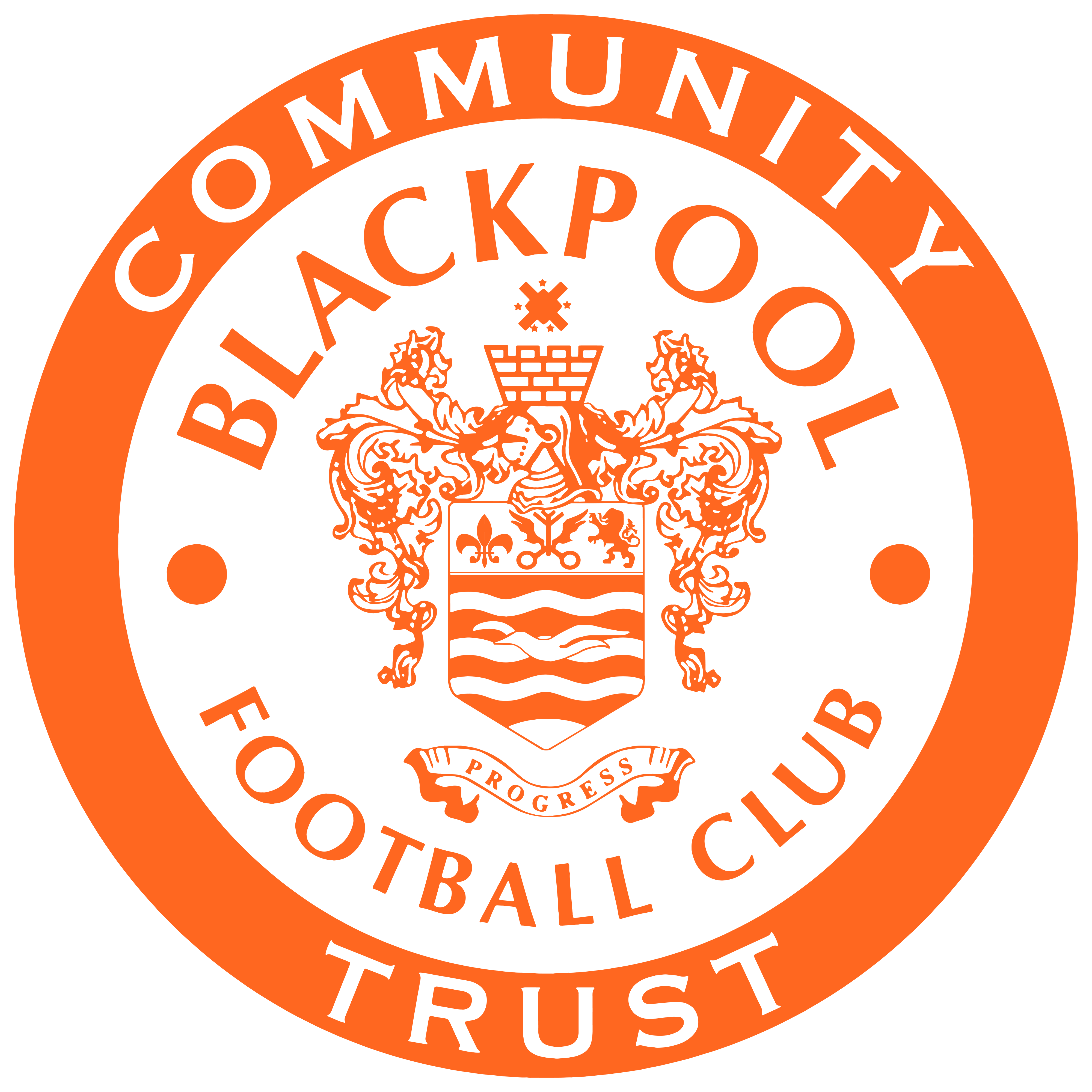 Book Sold Out Blackpool Fc Community Trust Summer Sports Camp Unity Academy Full Week 5 23 Aug From Blackpool Fc