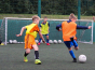 Summer Soccer Schools 2022 - Shrewsbury Week 5 (4010/08)