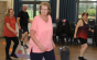 Introduction To Exercise - Bedwell Community Centre - Wednesday 10:45 - 11:45am- January - March 2022