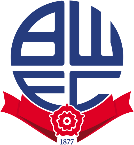Flag Bearing - Bolton Wanderers	Home	Saturday	16/11/2024	15:00
