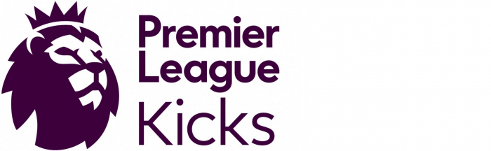 PL Kicks GIRLS ONLY Football Sessions