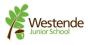 After School Club - Westende Junior School - Year 3 - Thursdays 14th January to 25th March 2021 (excluding 18th February Half-Term) - PUPILS ONLY
